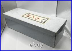 Lot of 2 Ichimatsu Dolls #401 Japanese Vintage withBoxes Girl and Boy LOOK