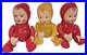 Lot_of_3_Vintage_Celluloid_Jointed_Dolls_Made_in_Occupied_Japan_Circa_1945_52_01_gpt