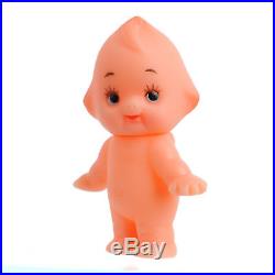Lot of 40 Kewpie Mayo Baby Dolls Antique Vinyl Japan Sonny Angel Ancestor Toys