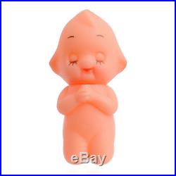 Lot of 40 Kewpie Mayo Baby Dolls Antique Vinyl Japan Sonny Angel Ancestor Toys