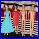 Lot_of_4_Vintage_Barbie_Ken_dolls_1960_1966_USA_Japan_01_fjzx