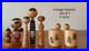 Lot_of_7_Vintage_Japanese_Mini_Kokeshi_Dolls_7_12cm_Mixed_Design_Collectible_15_01_guz