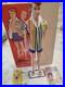 MATTEL_vtg_1000_ALLAN_DOLL_COMPLETE_withRareOUTFIT_STAND_BOX_1963_01_vtje
