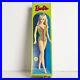 MIB_boxed_1960s_1190_Mattel_Barbie_doll_Standard_LT_Brown_01_hejf