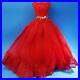MOST_RARE_Barbie_Doll_Junior_Prom_1614_Dress_Fabric_Variation_Vintage_1960_s_01_oekn