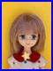 Magic_angel_creamy_mami_doll_bandai_japan_vintage_80s_01_keqo