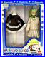 Marmalade_Boy_School_Uniform_Suzuki_Arimi_Doll_Figure_90s_Bandai_Japan_Vintage_01_bkn