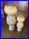 Masao_Watanabe_Vintage_Kokeshi_Doll_Mushin_1917_2007_Lot_Of_2_01_hvre