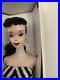 Mattel_1960_Barbie_Doll_Ponytail_3_Brunette_Blue_Eyeliner_Ex_Condition_01_mr