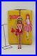 Mattel_1960s_Blonde_Skipper_Barbie_Doll_Case_Clothing_Lot_01_qfeo