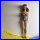 Mattel_1960s_RARE_Vintage_Titan_Red_Ponytail_Barbie_Doll_Original_Swimsuit_01_fn