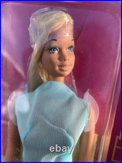 Mattel 1971 the Sun Set Malibu Barbie Doll #1067 Vintage, Original