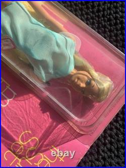 Mattel 1971 the Sun Set Malibu Barbie Doll #1067 Vintage, Original