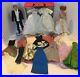 Mattel_60_s_Barbie_Ken_Bubble_cut_Side_Part_Titan_Clothing_Case_Lot_Vintage_01_eg