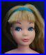 Mattel_Barbie_TNT_TWIST_N_TURN_1967_SKIPPER_DOLL_ORIGINAL_SWIMSUIT_01_cn