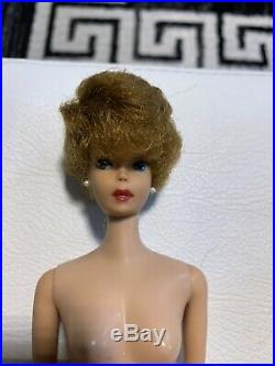 Mattel Barbie Vintage Lot Fashion Queen Mod TNT 1966 1958 Japan