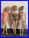 Mattel_Barbie_Vintage_Lot_Fashion_Queen_Mod_tNT_Ponytail_Japan_1958_1962_1966_01_wkl