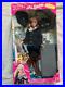 Mattel_Japan_Airlines_JAL_Uniform_Barbie_Doll_Nice_Flight_Attendant_Vintage_1997_01_mffa
