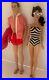 Mattel_Ken_Pretty_Barbie_Brunette_Ponytail_3_4_Solid_Body_Vintage_Japan_01_ss