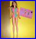 Mattel_Mod_Barbie_1190_STANDARD_BARBIE_straight_leg_Brunette_original_suit_1969_01_cu