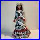 Mattel_Retro_Vintage_Barbie_Doll_Hawaii_01_tc