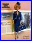 Mattel_Vintage_American_Airline_Barbie_Doll_Used_from_Japan_01_laze