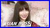 Meet_Japan_S_Real_Life_French_Doll_Asian_Boss_01_kl
