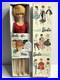 Midge_Barbie_1960s_Platinum_Blonde_Stock_850_Vintage_Made_In_Japan_withbox_01_dhlt
