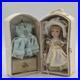 Mignonette_Bisque_doll_Closet_Set_Presentation_Box_Japan_Vintage_12cm_with_Dress_01_ke