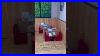 Miniature_Magic_Why_I_M_Obsessed_Now_01_vzwp