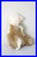 Minokitty_Bambi_Pet_BJD_Doll_Handmade_OOAK_Kitten_Cat_For_Adult_Collectors_01_lu