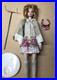 Misaki_Doll_BE_Nippon_FACE_Doll_LOVER_ONE_Collection_One_off_FR_Designer_s_PANDA_01_bajr