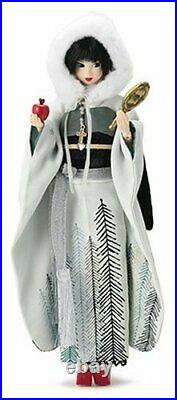 Momoko DOLL Shirayuki By Sekiguchi Fashion Doll Japan import