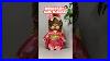 Monchhichi_Gala_Kimono_Girl_Monchhichi_Toys_Doll_Vintage_Japaneseculture_Japan_Kimono_MCC_01_zc