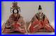 Museum_Quality_Emperor_Empress_Hina_Japanese_Vintage_Dolls_Platforms_Signed_01_fo
