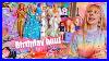 My_Birthday_Haul_80s_90s_Barbie_Polly_Pocket_My_Little_Pony_Sindy_Vintage_Girl_Toy_Collector_01_nwl