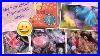 My_Incredible_Fleamarket_Finds_G1_My_Little_Ponys_60_90_S_Barbies_And_Fashions_01_ij