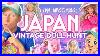 My_Japan_Vintage_Doll_Hunt_Wishlist_What_U0026_Where_To_Find_It_01_aa