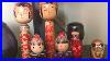 My_Kokeshi_Doll_Collections_01_gouh