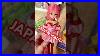 My_New_Amazing_Japanese_Dolls_01_ojx