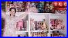 My_Strange_Addiction_Dolls_Huge_Collection_500_Vintage_Japanese_Barbie_Sailor_Moon_More_01_juj