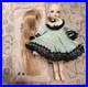 MyouDoll_Doudou_1_6_BJD_Girl_30cm_Outfit_Wig_set_Japan_For_Adult_Collectors_01_tqvx