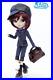 NEW_F_604_KAELA_Groove_Jun_Planning_PULLIP_FASHION_Doll_2011_in_USA_NRFB_01_qnd