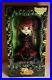 NEW_Groove_PULLIP_Doll_P_097_GOTH_Wilhelmina_IMMORTAL_MANSION_Witch_in_USA_NRFB_01_fgd