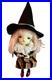 NEW_Secretdoll_CIRCUS_PERSON_Person_17_Secret_Doll_BJD_Pink_Hair_Witch_hat_RARE_01_tpao