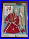 NIB1964VINTAGE_Barbie_KEN_DOLLNRFBARABIAN_NIGHTS_0774_Original_Box_01_dj