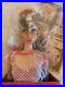 NIB_1966_Vintage_Barbie_Doll_Twist_Turn_Trade_in_Program_1162_Blonde_New_NOS_01_cm