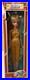 NRFB_Vintage_1981_1985_Takara_BARBIE_Fashion_Doll_Mattel_Japan_BEFORE_JENNY_01_zoem