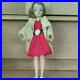 Nakajima_Tammy_figure_dressing_doll_with_dress_and_coat_Vintage_Made_in_Japan_01_ivzr