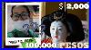 Nakakamanghang_Presyo_Ng_Mga_Doll_Pinay_Mom_In_Japan_Expensive_Japanese_Geisha_Doll_01_xadx